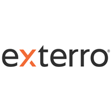 Exterro